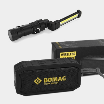 Picture for category Technology