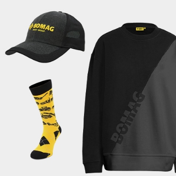 Picture for category All textiles