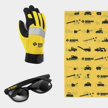 Picture for category Accessoires